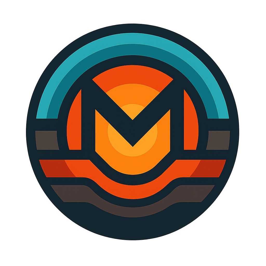 Mantle OS banner